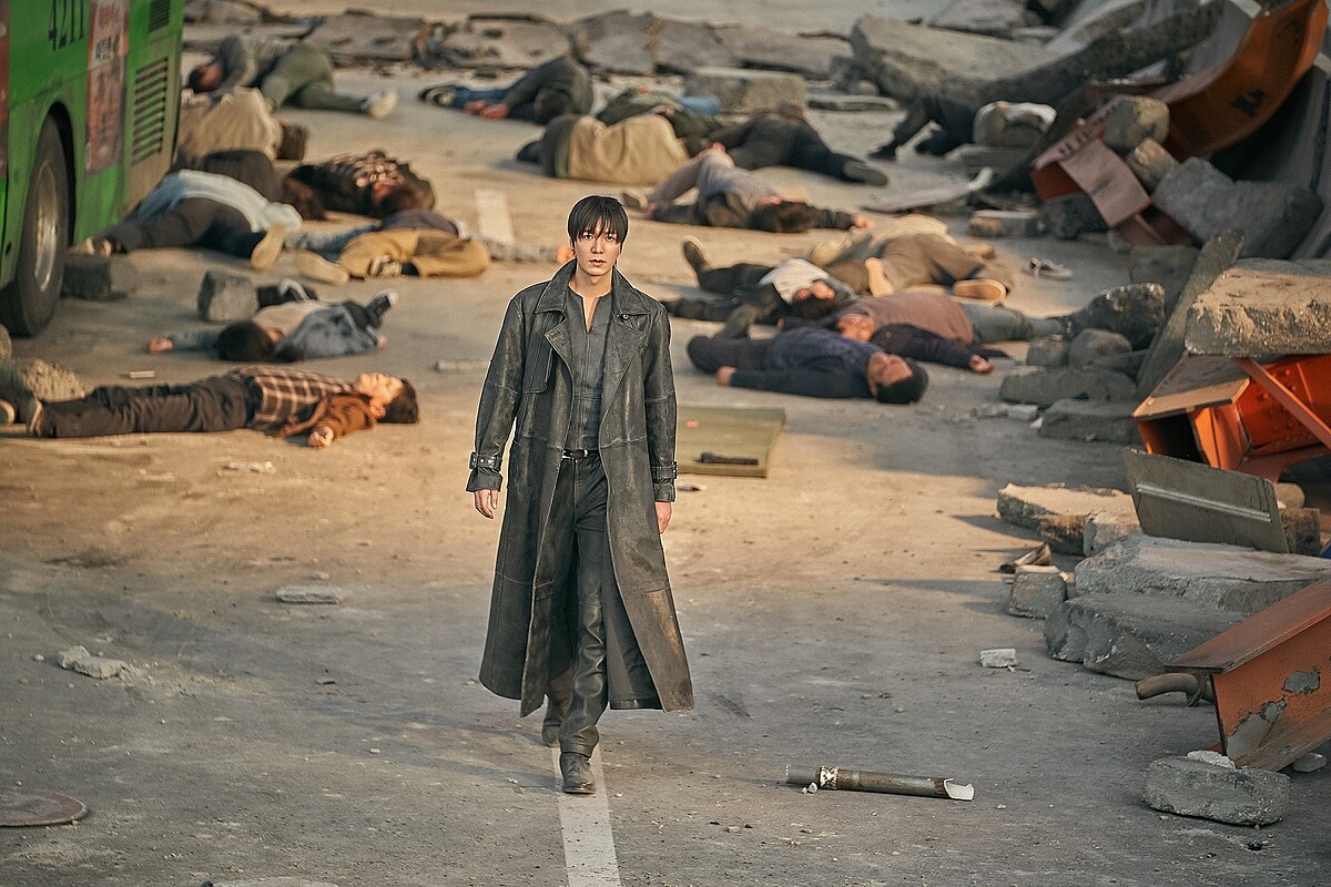 Photo / 采昌國際多媒體