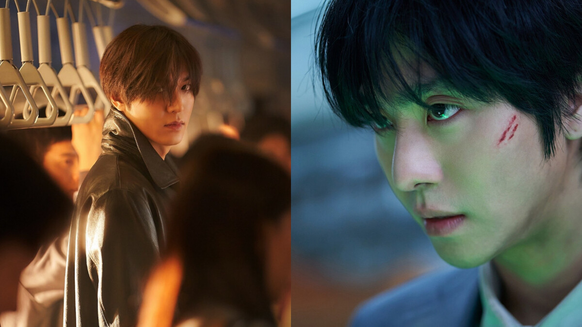 《全知讀者視角》李敏鎬親曝接演理由是？劇情角色7大看點，電影改編內幕曝光