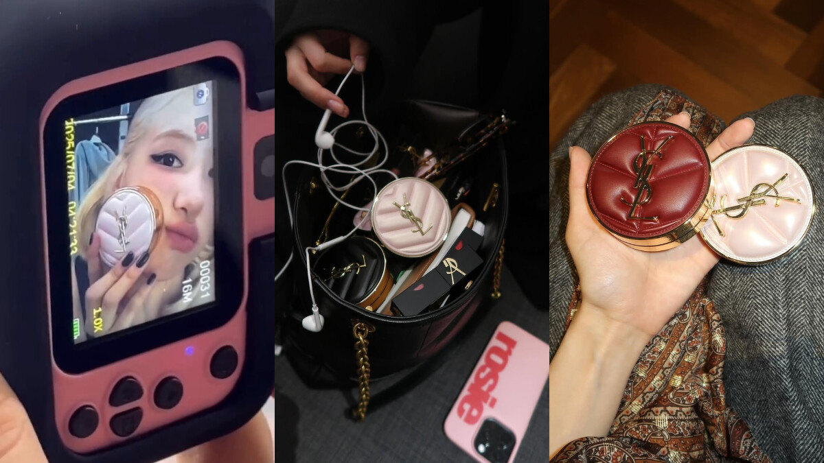 PHOTO@roses_are_rosie