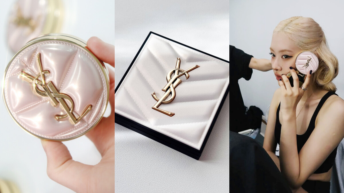 PHOTO IG@somevely @bitekigrand @roses_are_rosie