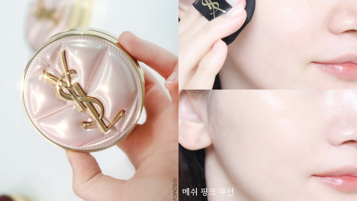 PHOTO IG@somevely @ chocolat_makeup