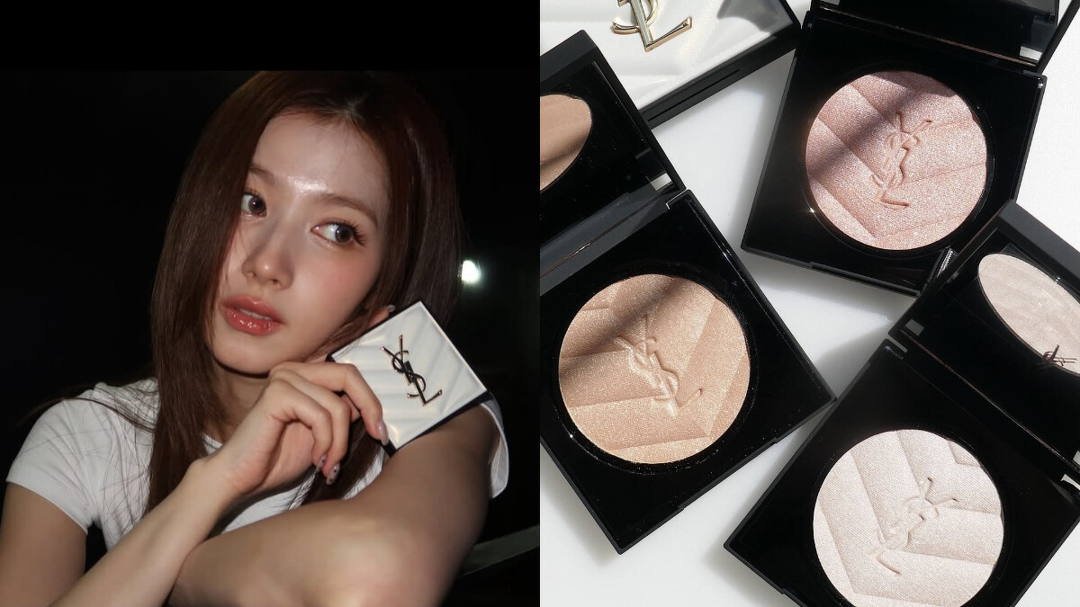 PHOTO@m.by__sana @bitekicom