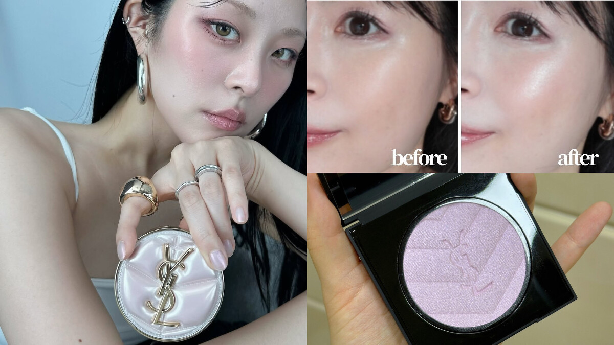 PHOTO IG@amy_kev @romi_1006 小紅書@sherryzzzzz