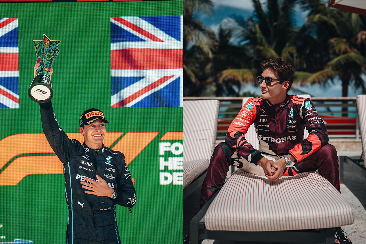 被譽為「穿西裝比開車還帥」的男人。