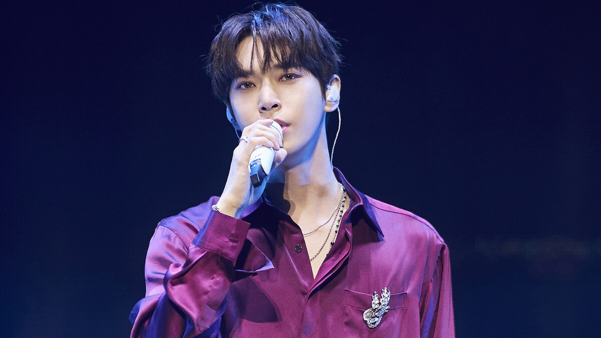 Photo / SM Entertainment