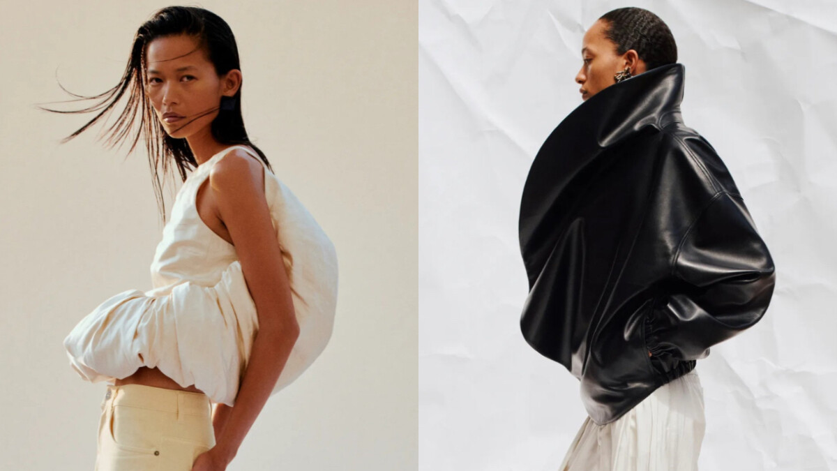 前Celine設計師Phoebe Philo個人品牌台灣哪裡買？實體店即將登場，最新D系列被封神作