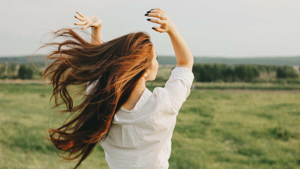 2025夏季天赦日「甲午日」特別在哪裡？把握最佳轉運良機，最適合做這3件事