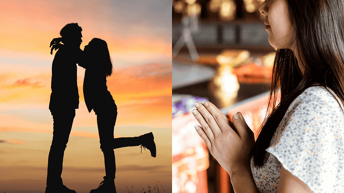 全台10間靈驗月老廟盤點，找對月老廟、拜對方法助你尋得好姻緣