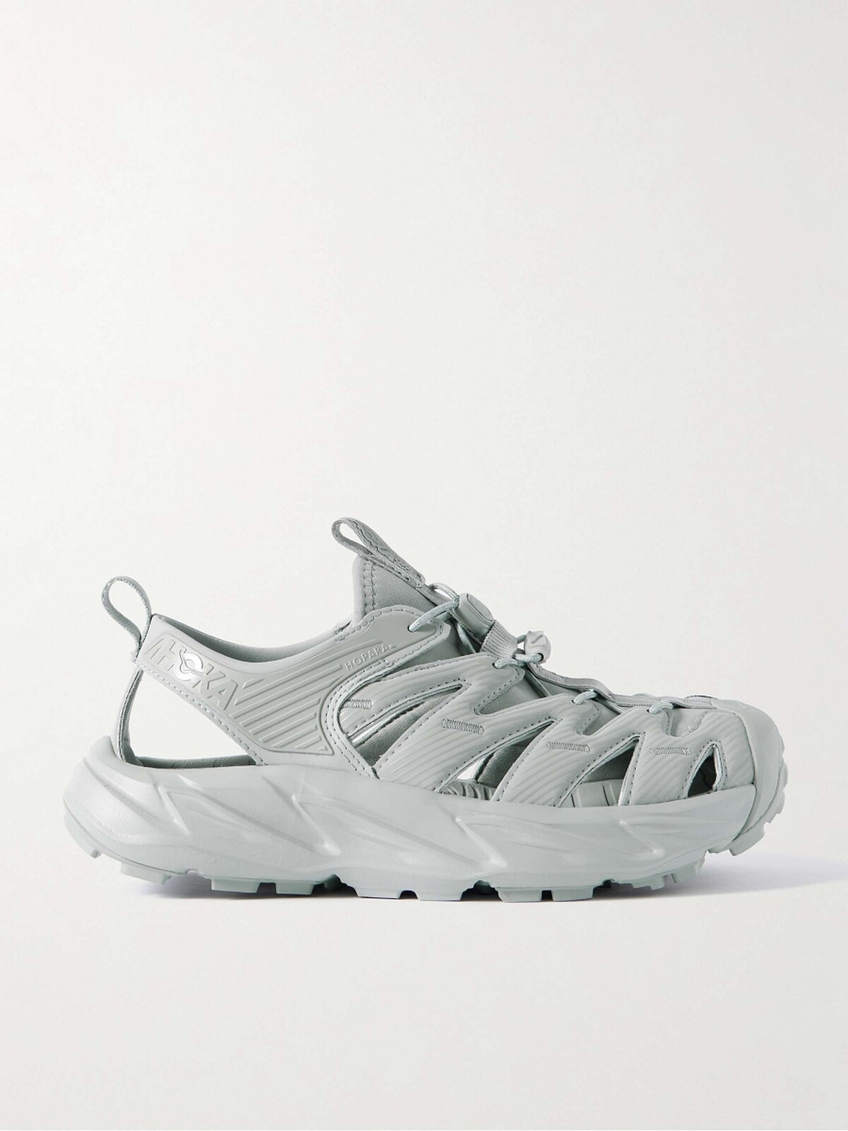HOKA Hopara水陸兩用戶外涼鞋
