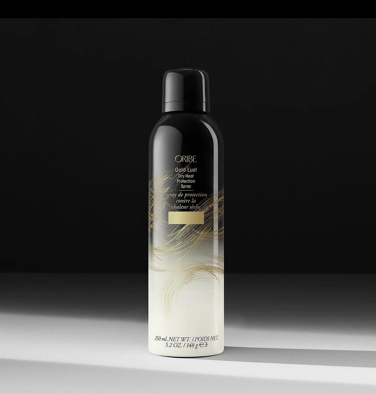 ORIBE 不可一世 隨手護抗熱噴霧，150ml NT1,520