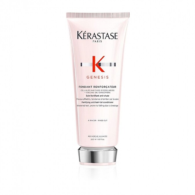 巴黎卡詩 粉漾芯生髮乳，200ml NT $1,150