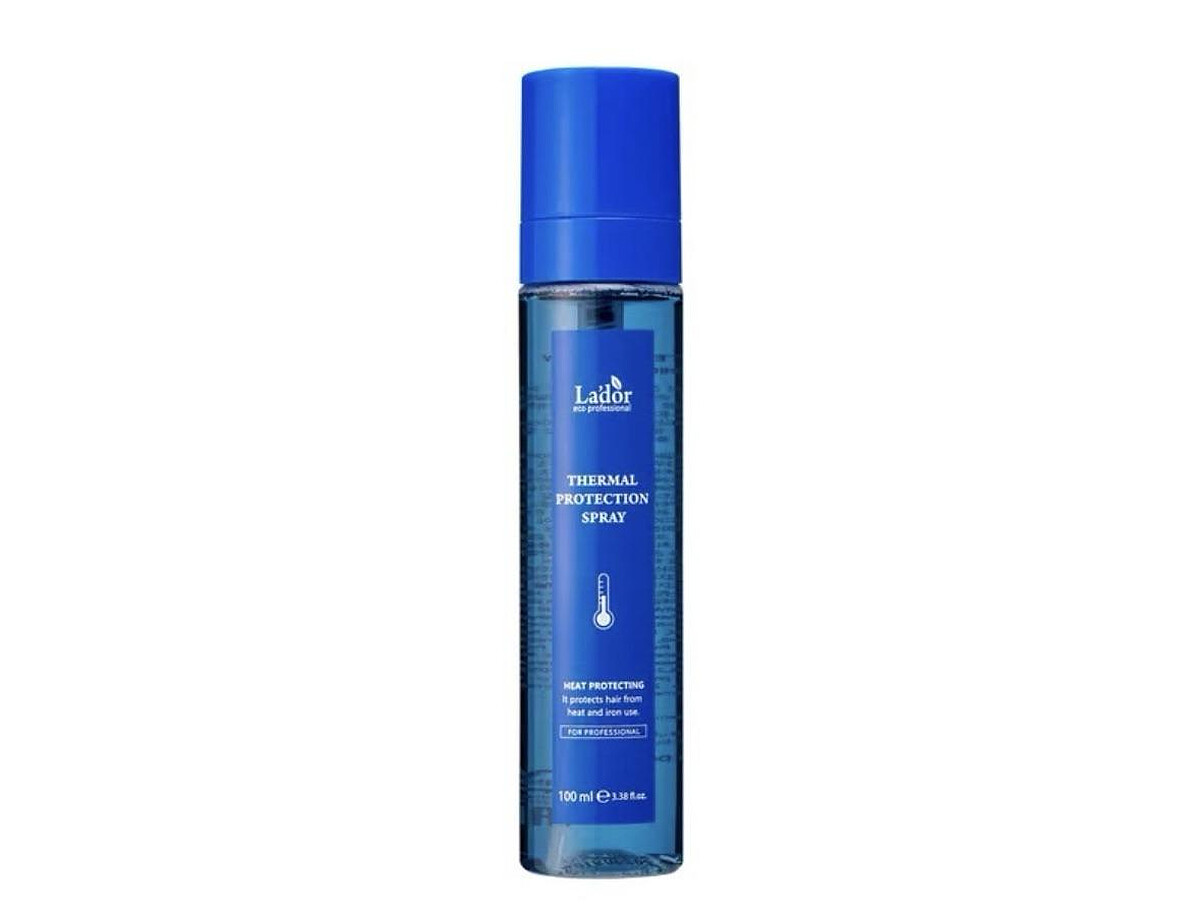 LADOR 熱防護噴霧 100ml NT1,080