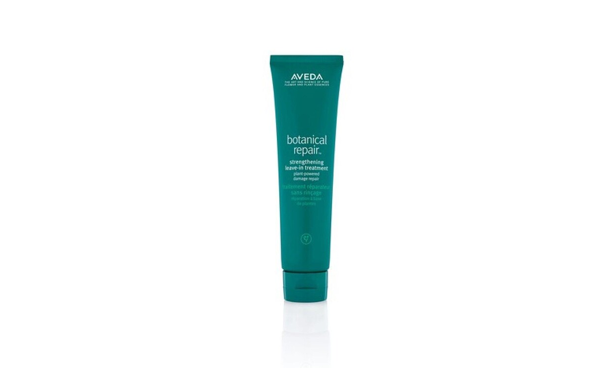 AVEDA 花植結構重鍵精華，100ml NT1,800