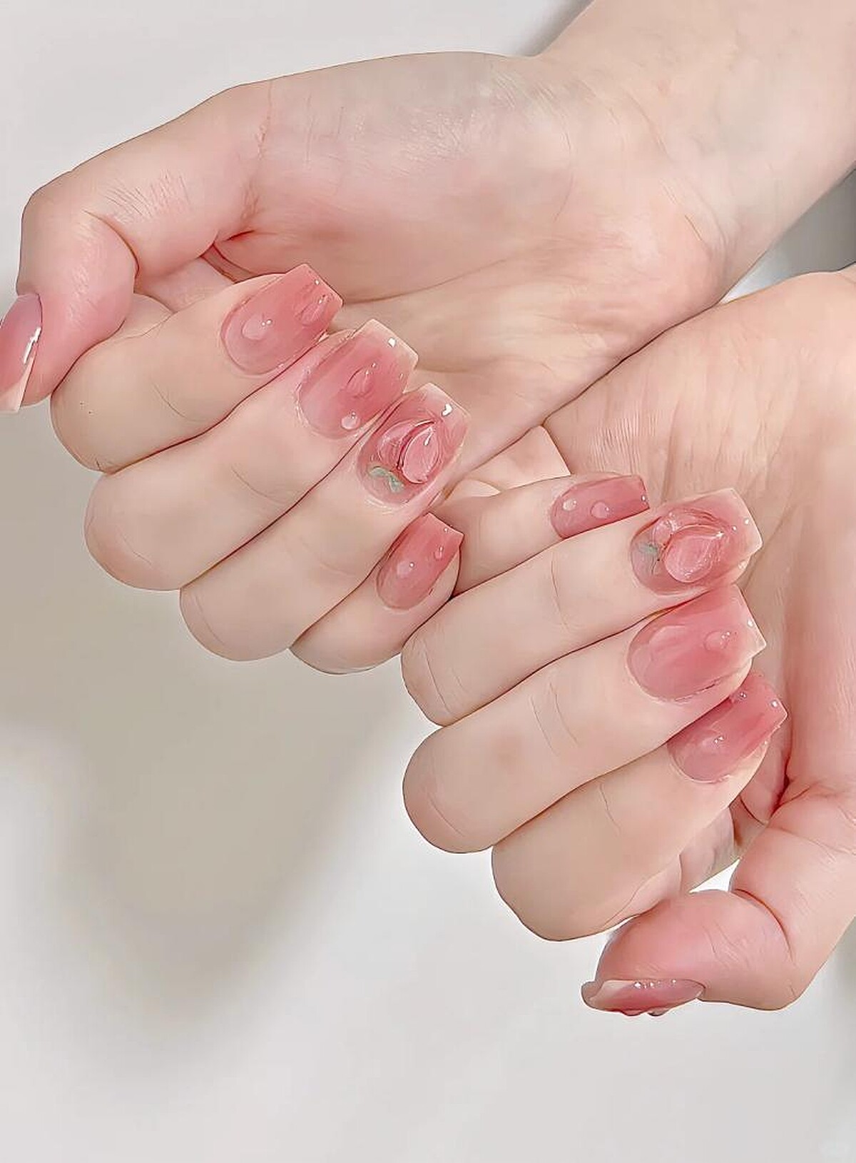 Photo/小紅書@肉肉三