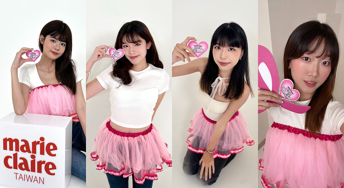 圖片來源：校園大使@t.y.c_0603、@ypy.92824、@wwei.zz、@yuwineee