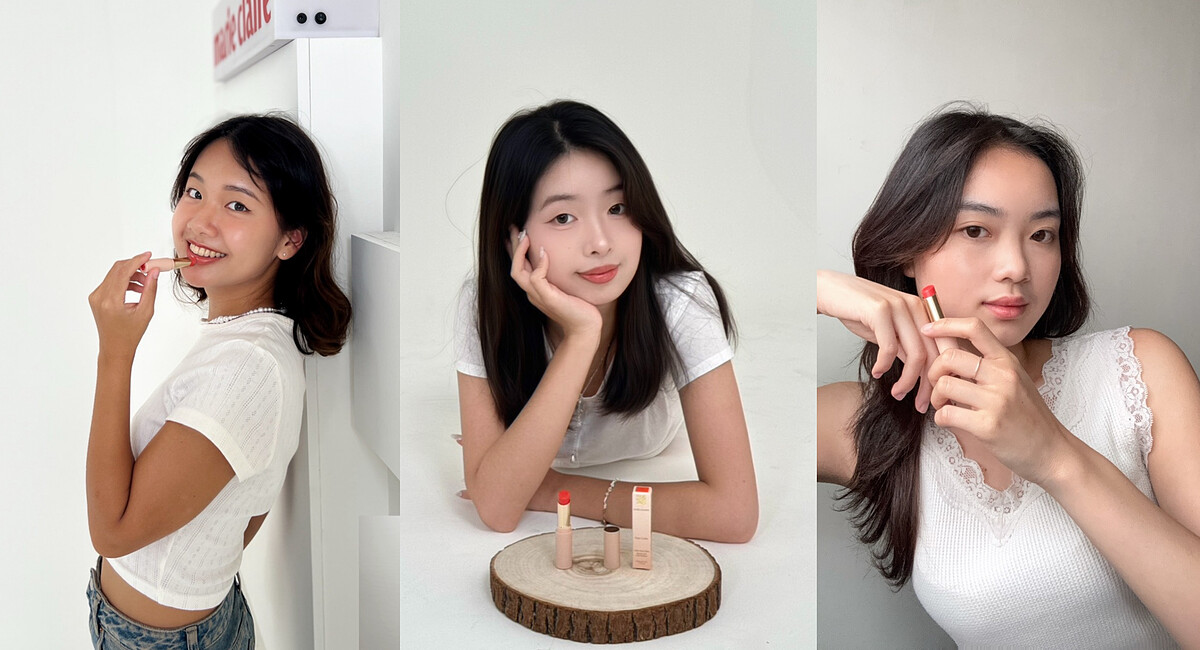 圖片來源：校園大使@_.yu918、@yruei_0928、@serrr3na