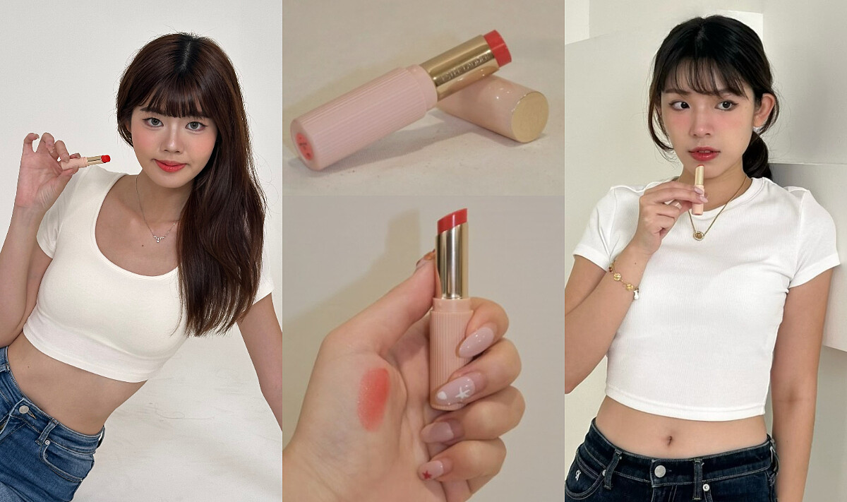 圖片來源：校園大使@t.y.c_0603、@ypy.92824