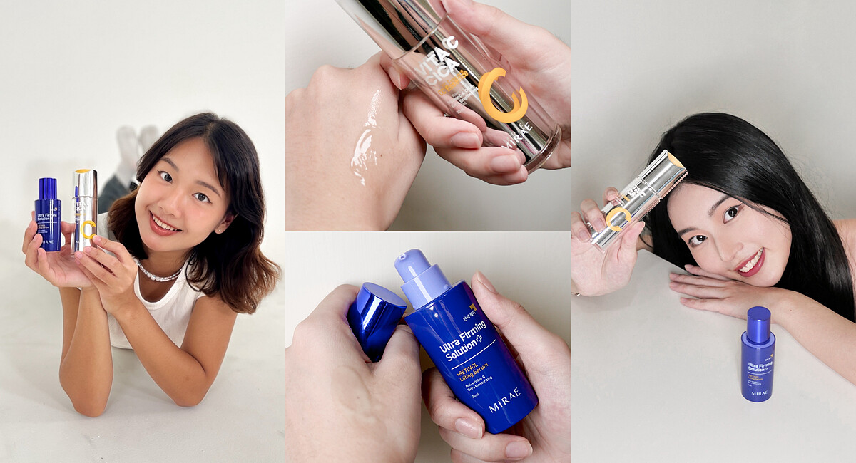 圖片來源：校園大使@_.yu918、@k_xhwa