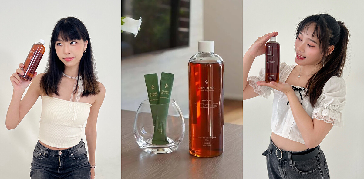 圖片來源：校園大使@wwei.zz、@novina_0706