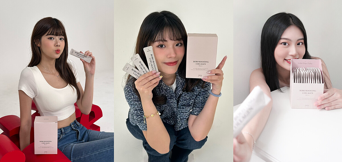 圖片來源：校園大使@t.y.c_0603、@ypy.92824、@k_xhwa