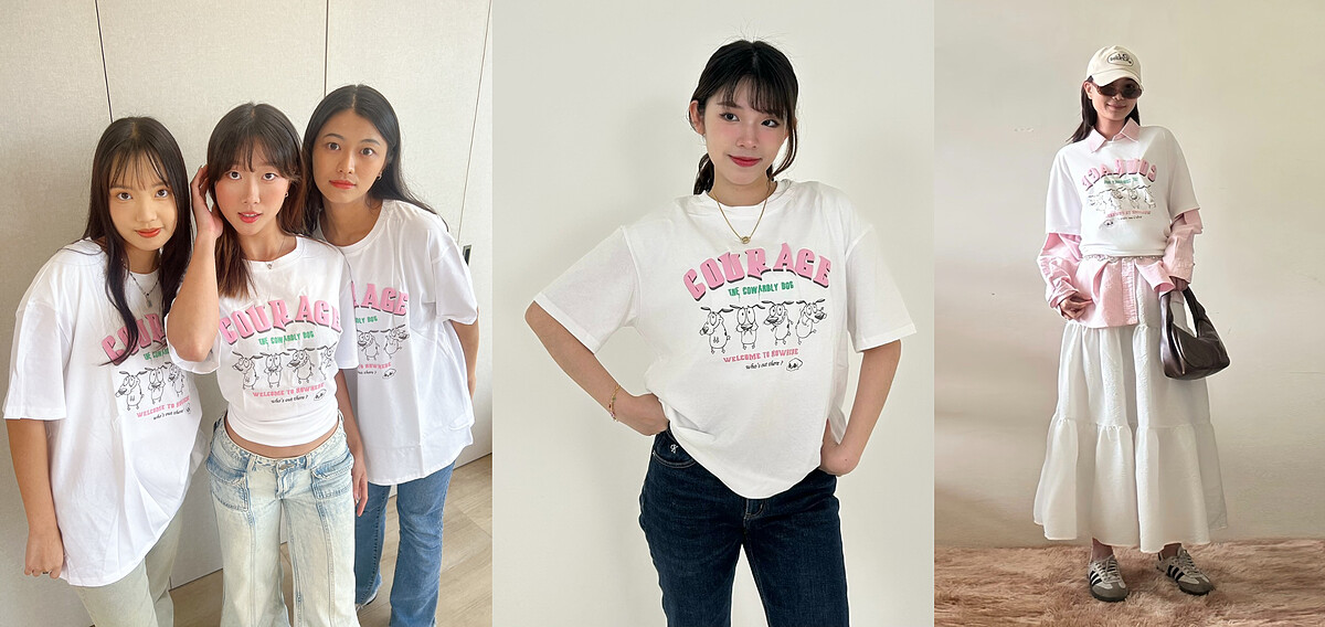 圖片來源：校園大使@x_i_n0507、@ypy.92824、@serrr3na