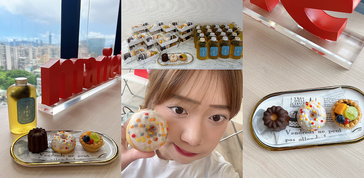 (中)圖片來源：校園大使@shining__blingbling