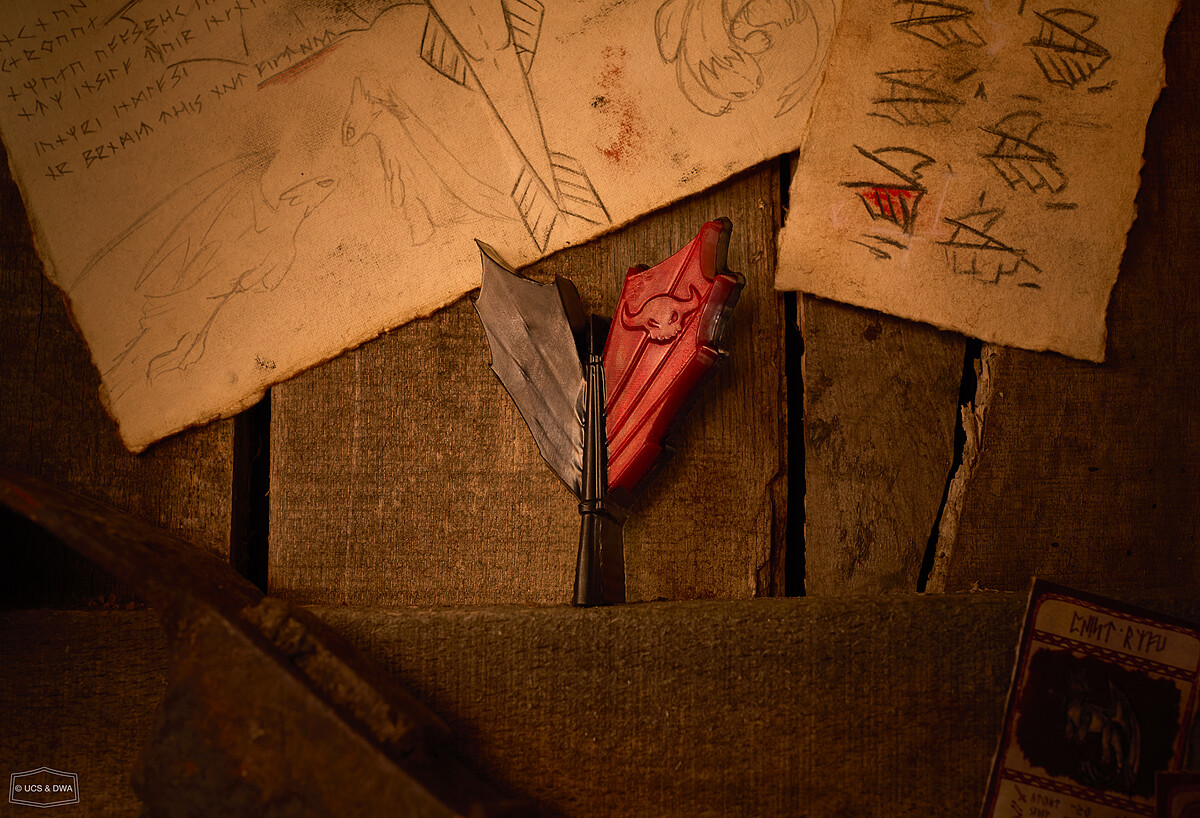 LUSH 沒牙尾翼香皂，NT300