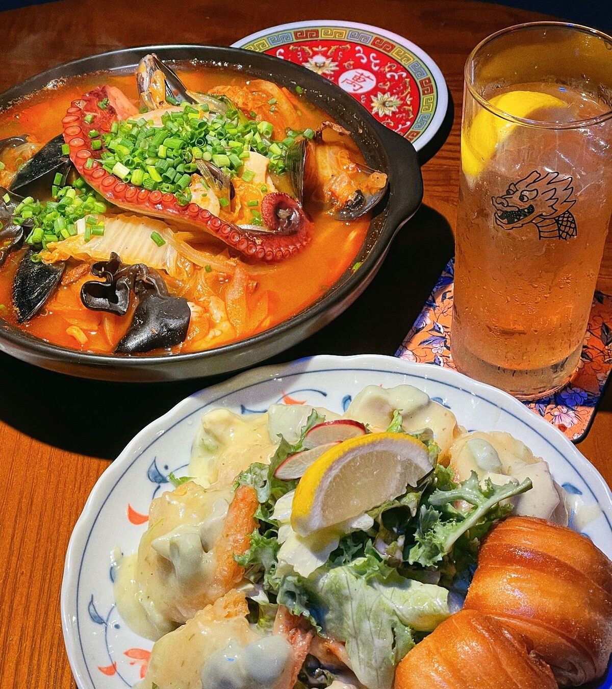 Photo/翻攝自Naver Map