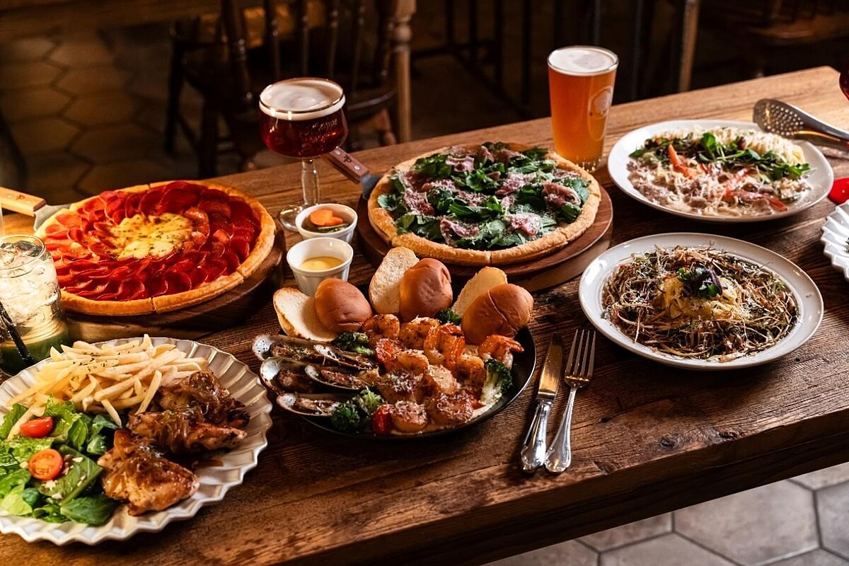 Photo/翻攝自Naver Map