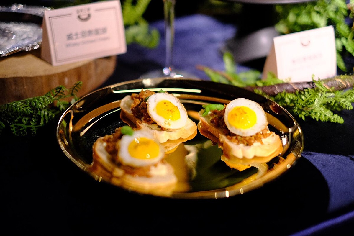 Dream Plaza美食｜金色三麥酒窖店二代