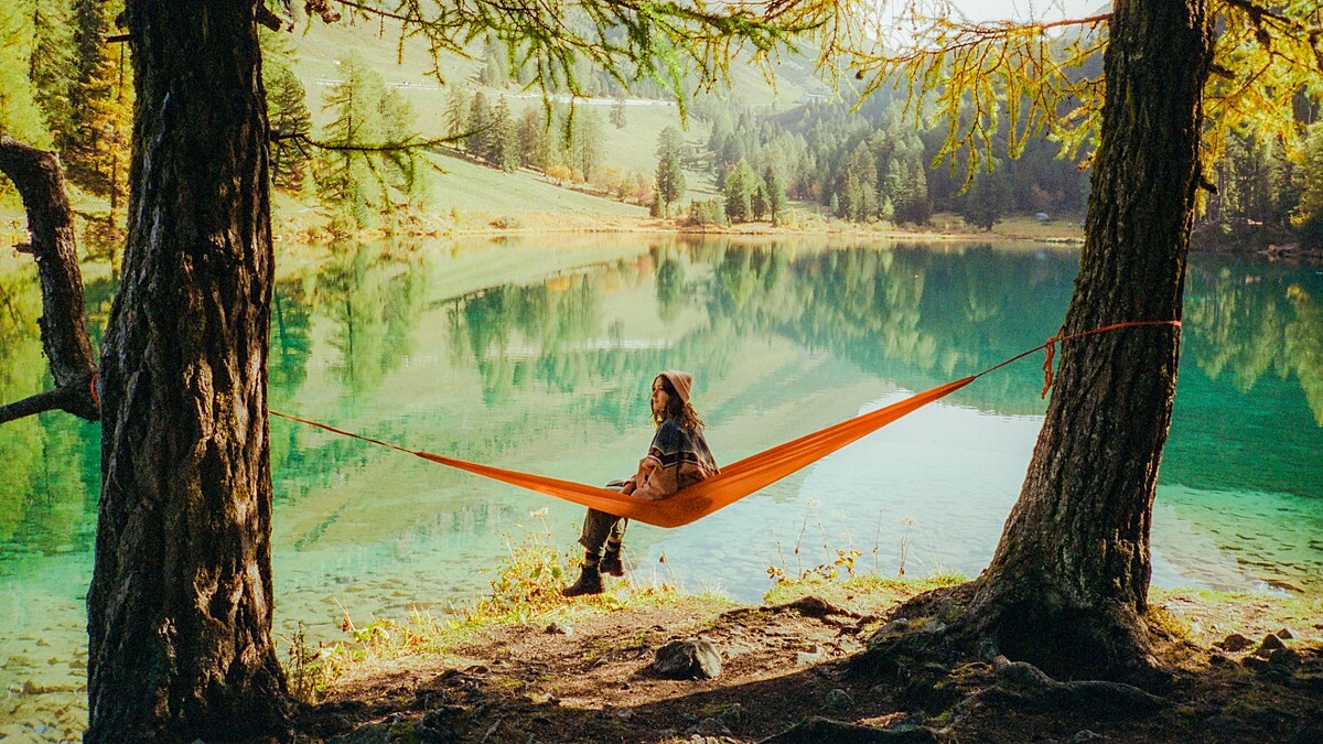 2025下半年水逆來襲？雙子、天秤、水瓶、巨蟹、天蠍、雙魚6大星座專屬「療癒之旅」推薦