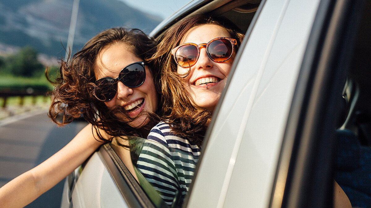 超神準！「最樂觀3大生肖」天生正能量滿滿，能把難關變機會