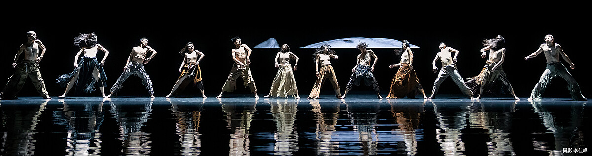 《毛月亮》劇照_攝影｜李佳曄