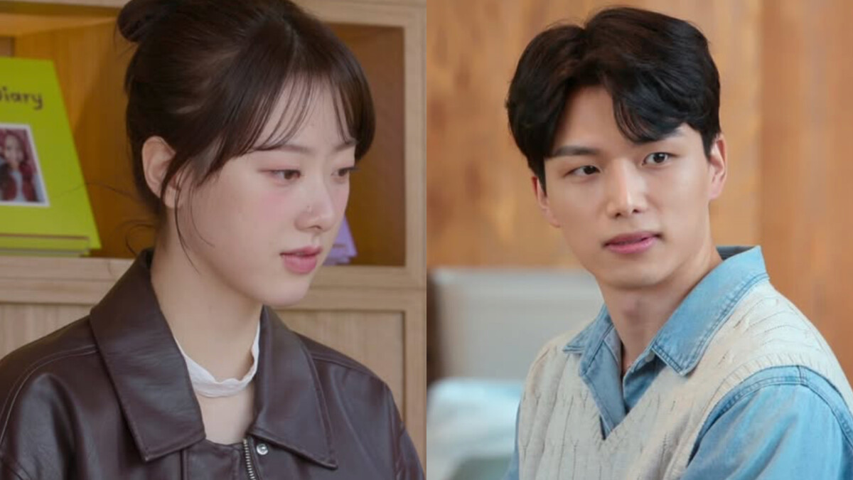 Netflix戀愛實境秀《母胎單身戀愛大作戰》