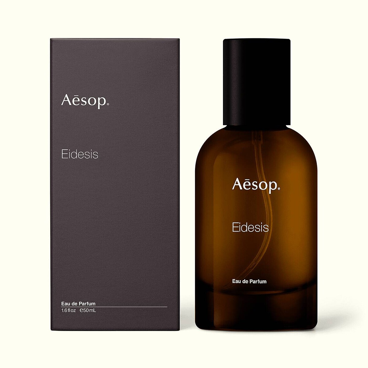 Aesop 艾底希思香水，50ml NT5,600