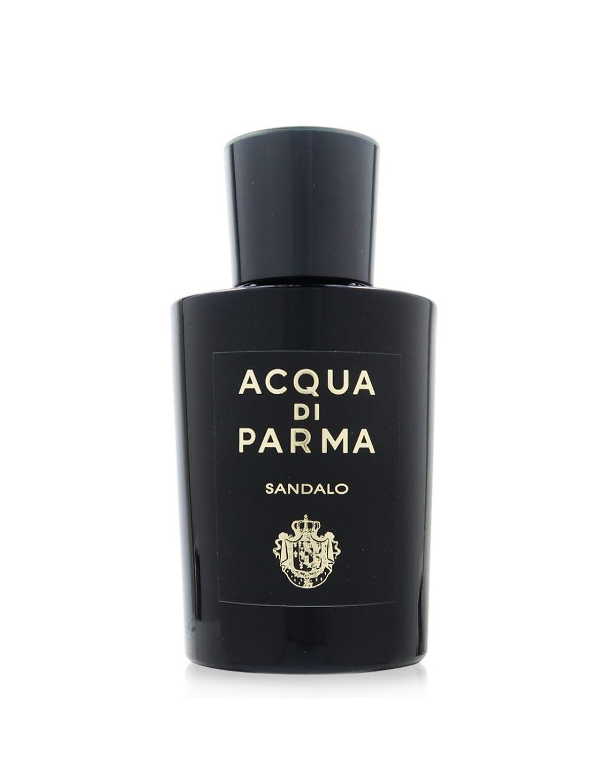 Acqua di Parma 帕爾瑪之水 檀木淡香精，100ml NT8,800
