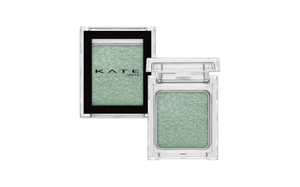 KATE 粹選單色眼影 #055 NT200