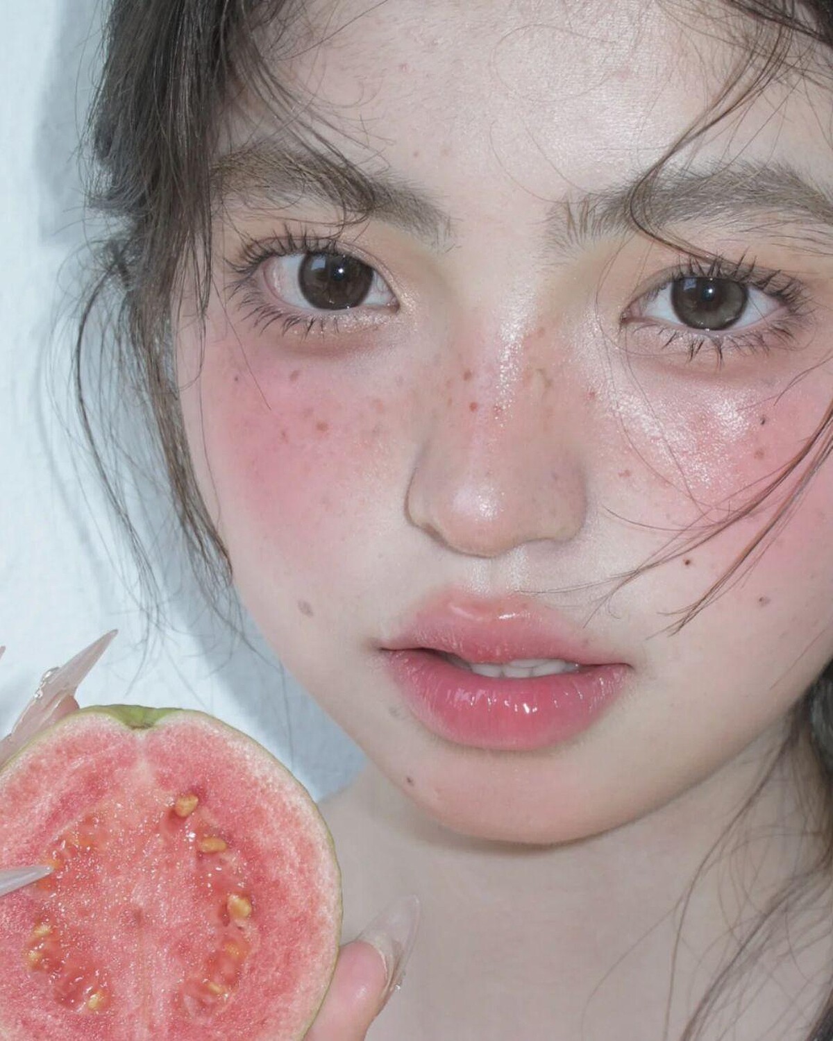 Photo/ 小紅書 @一木