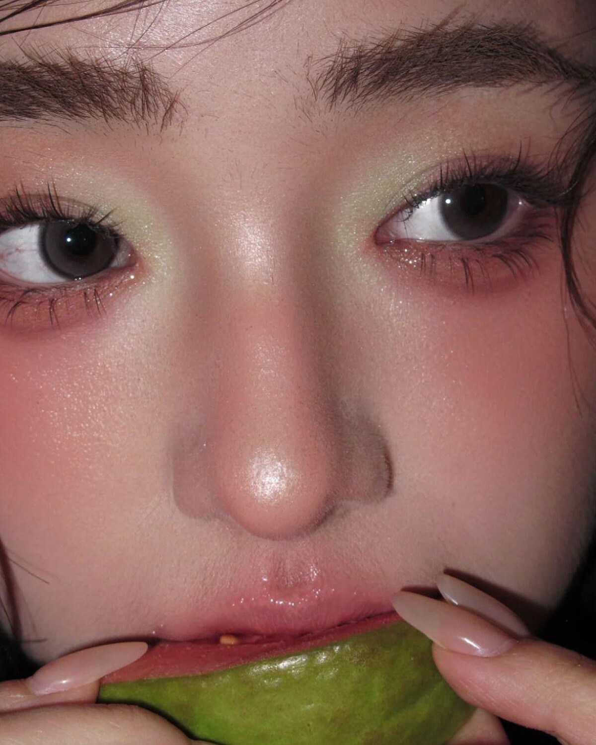 Photo/ 小紅書 @金燚