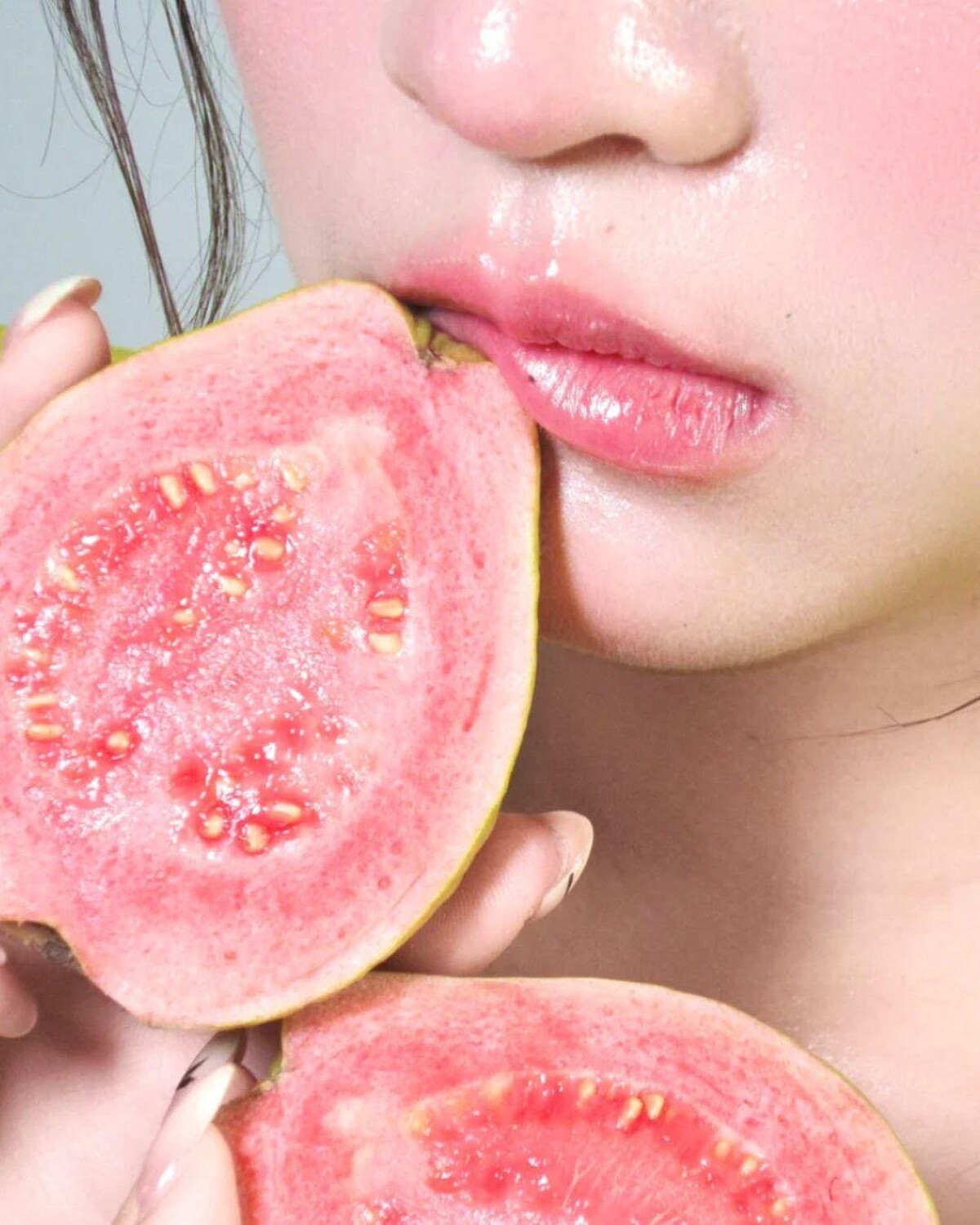 Photo/ 小紅書 @靜靜