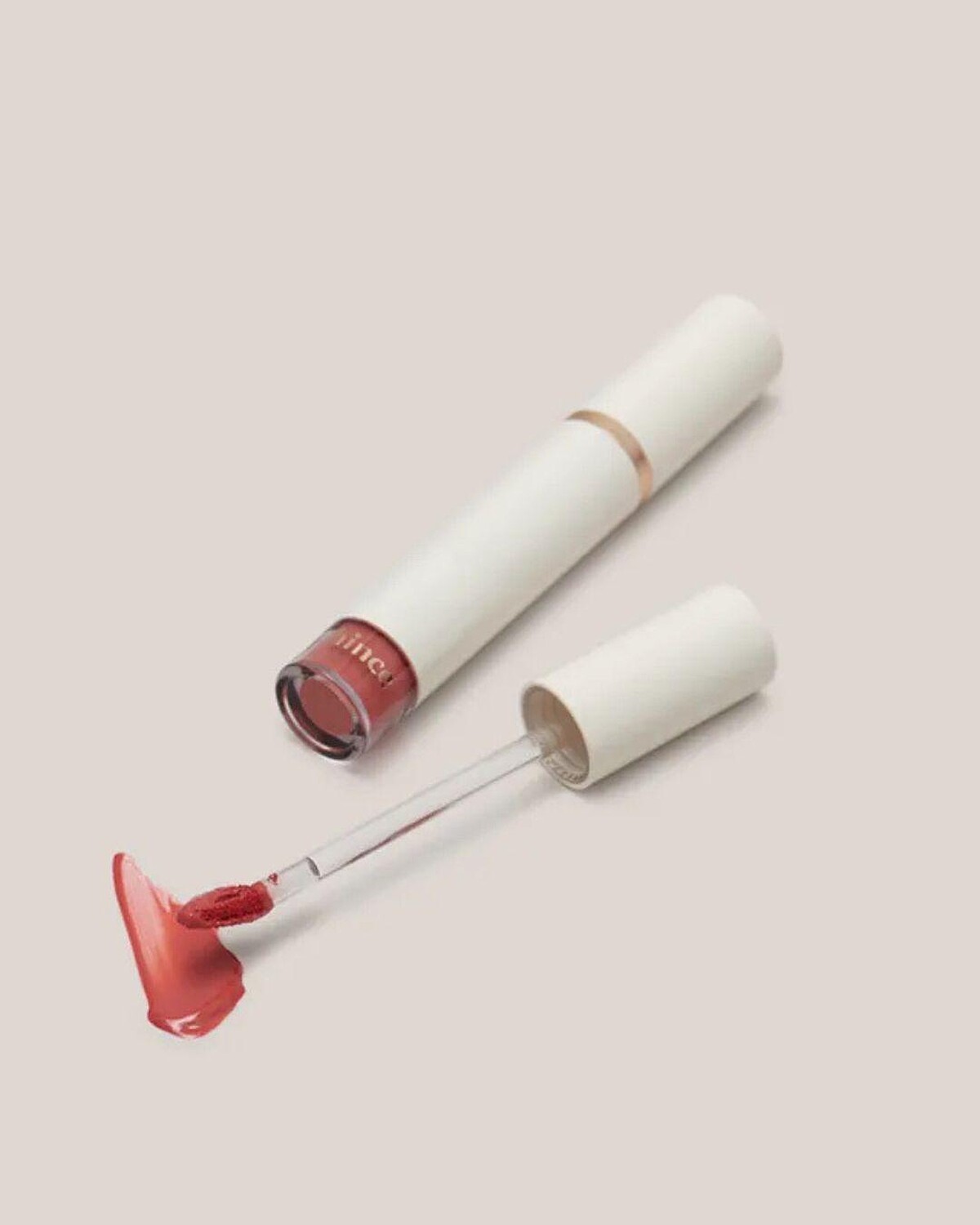 Hince 氣質提升水光唇釉 #W002 漫無止境，NT655