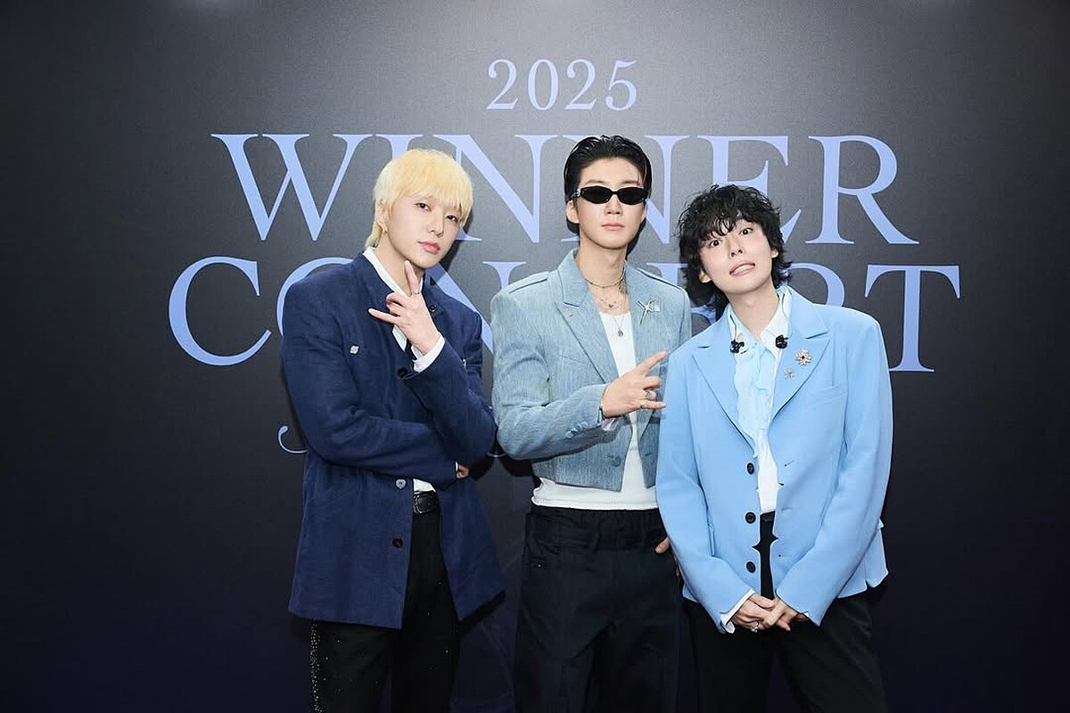 Photo / Instagram@xxjjjwww