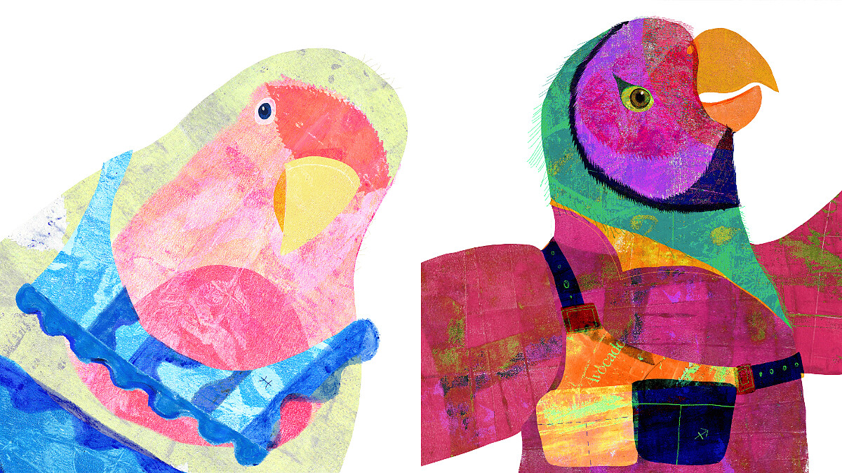 【星星教授安格斯 8/4-8/10 星座運勢】射手異國邂逅機率高，雙魚當心秘密外流