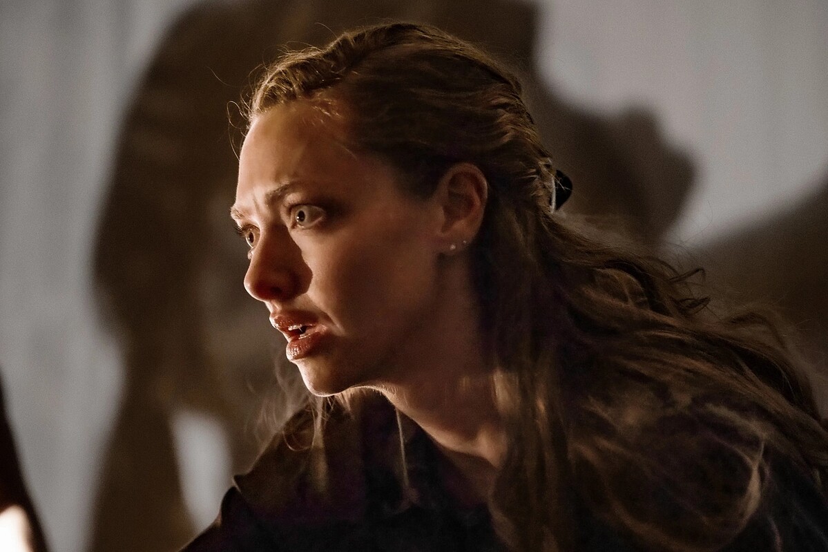 Photo / 車庫娛樂