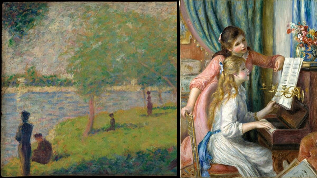 畫作原圖由故宮博物院提供