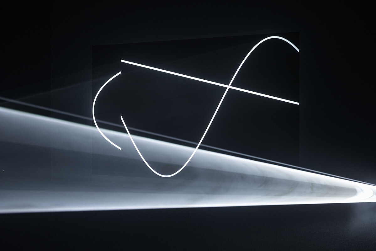 富邦美術館提供