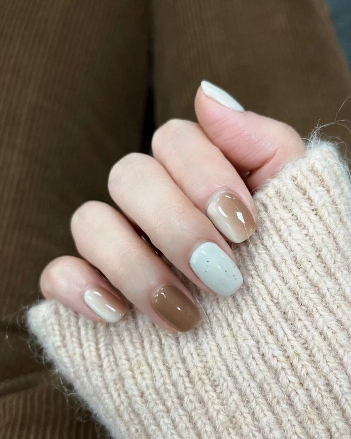 Photo/ 小紅書 @aLittlePaoPao