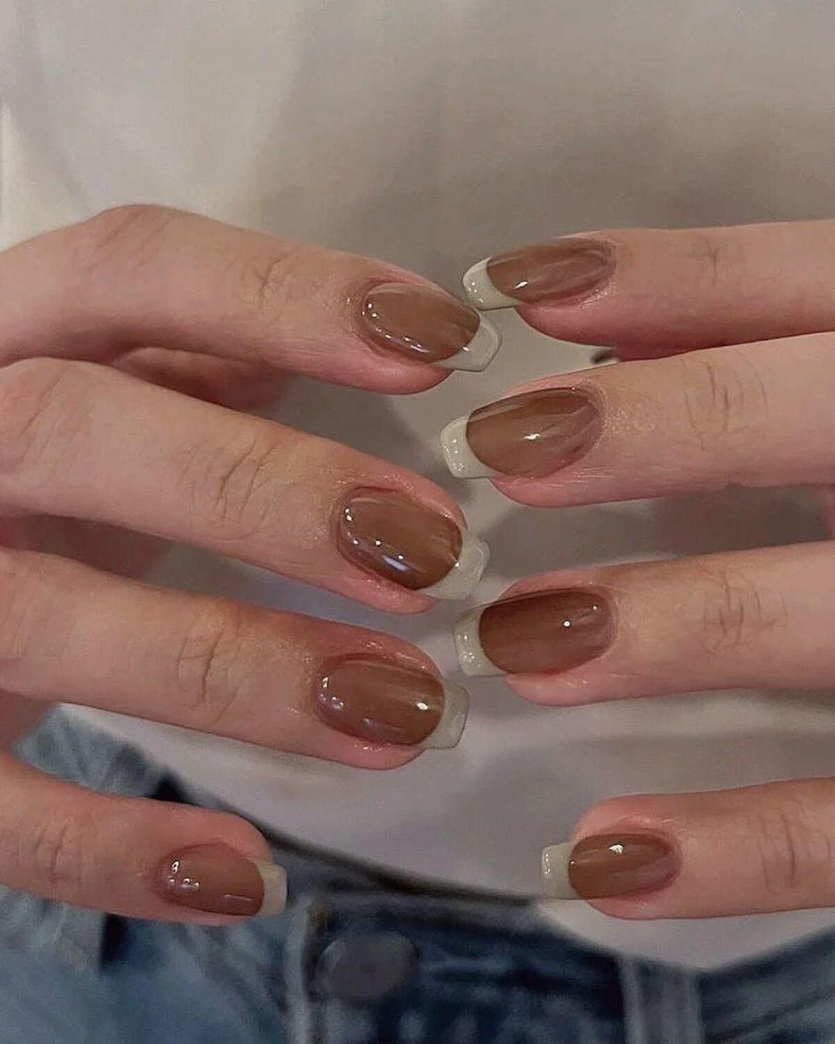 Photo/ 小紅書 @Ktmk-55