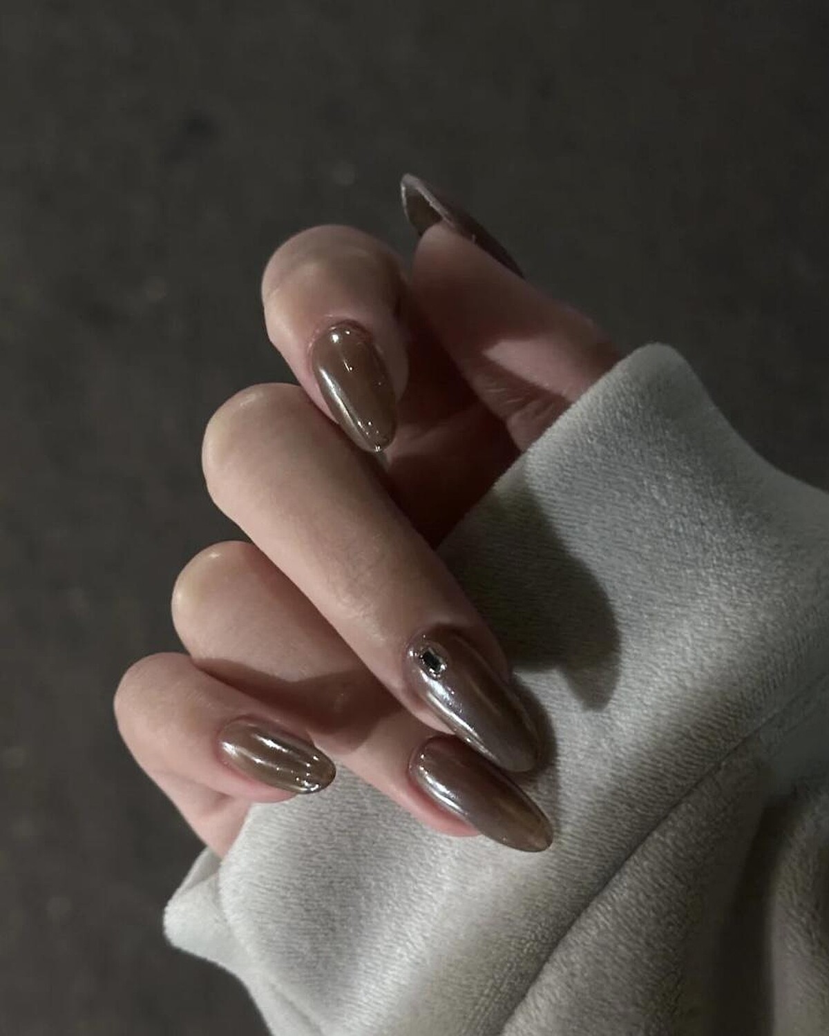 Photo/ 小紅書 @小瑞瑞iR