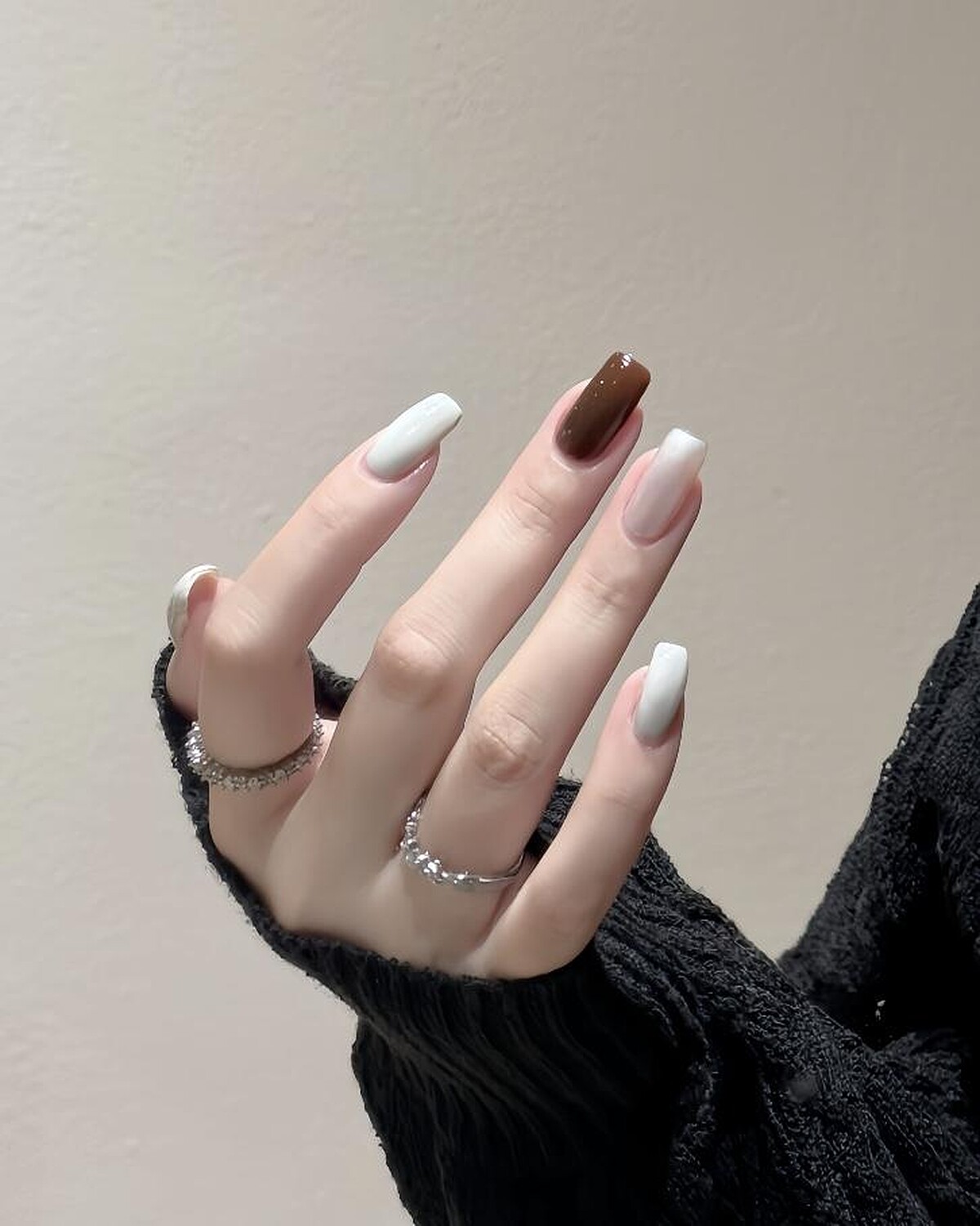 Photo/ 小紅書 @吃一口奶昔